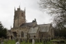 Avebury 5